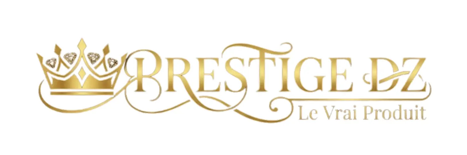 Prestige DZ