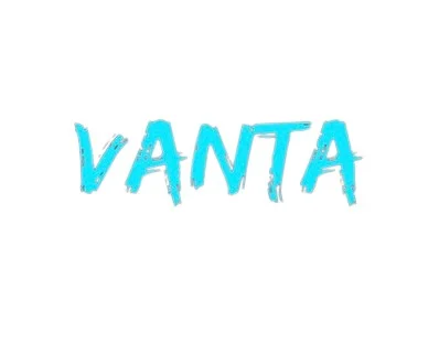 vanta22
