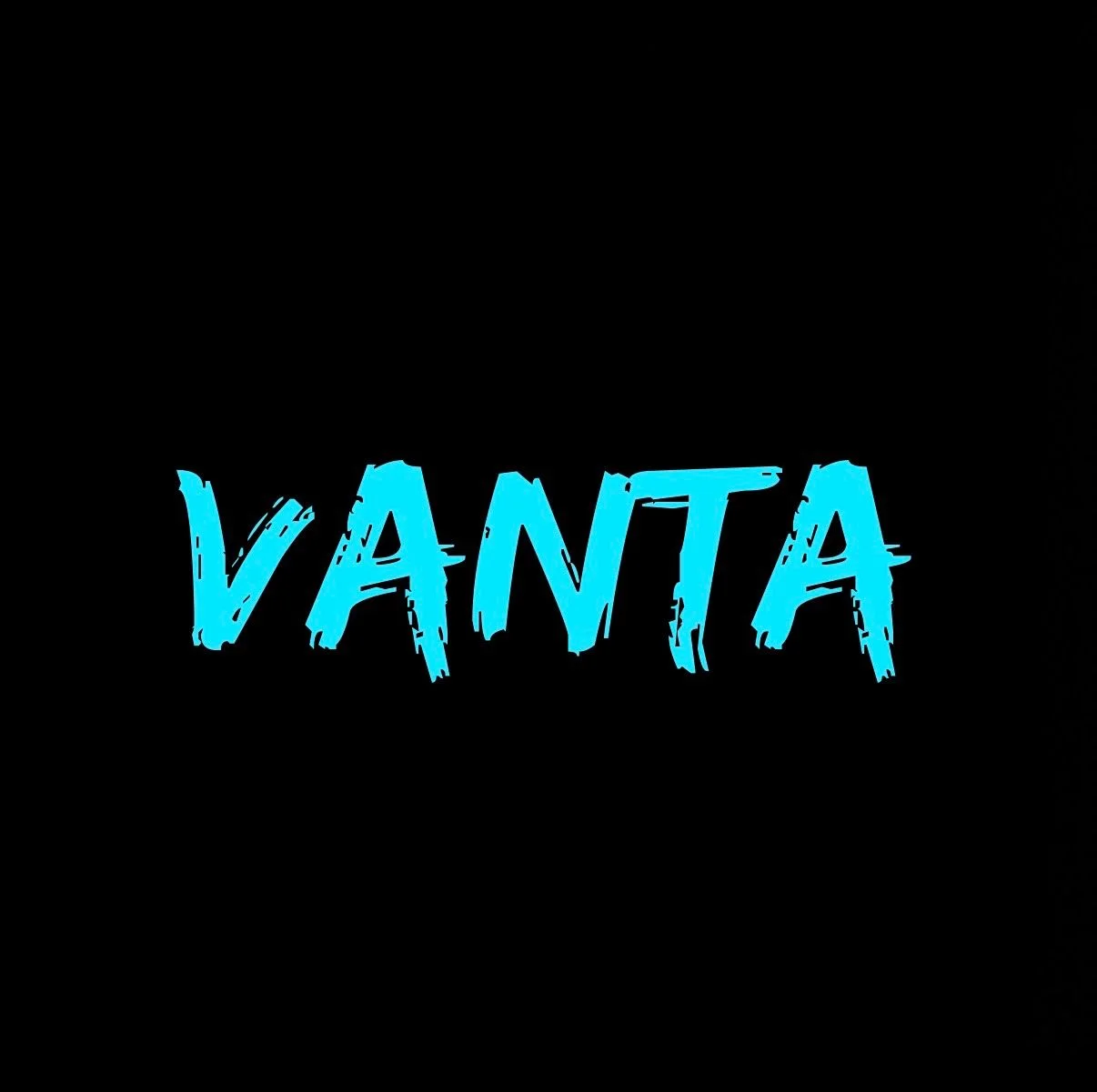 vanta22