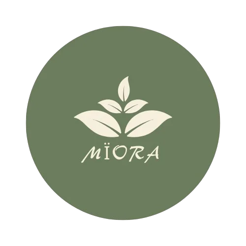 MIORA