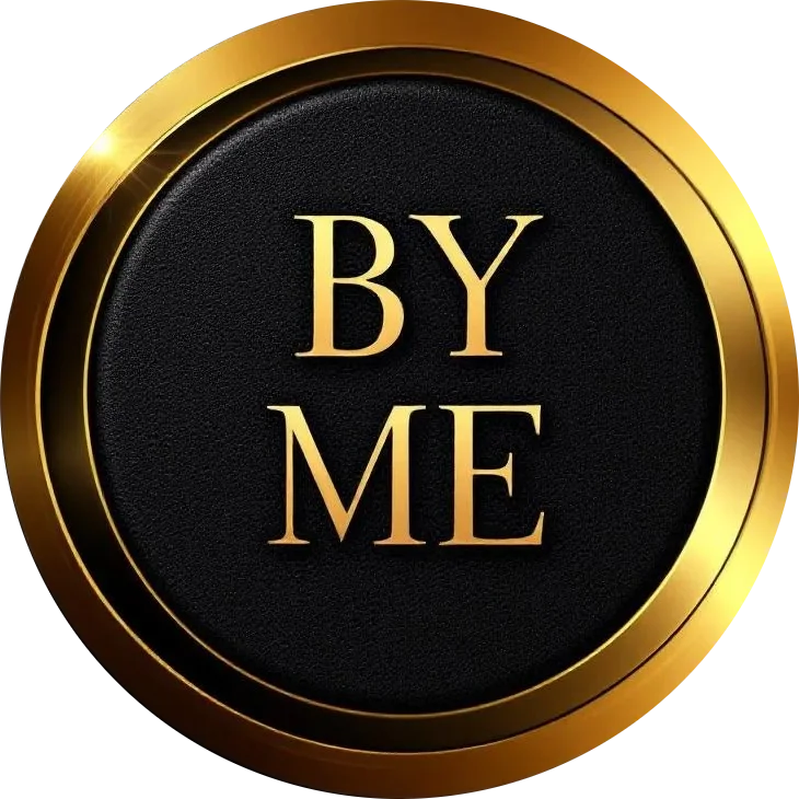 ByMe