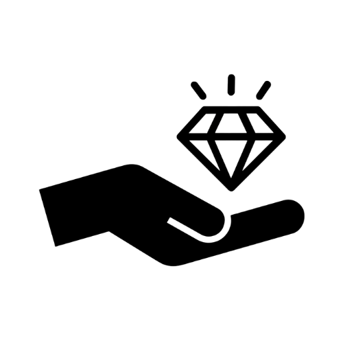 Valeur Incroyable Chaque jour