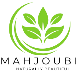 mahjoubi