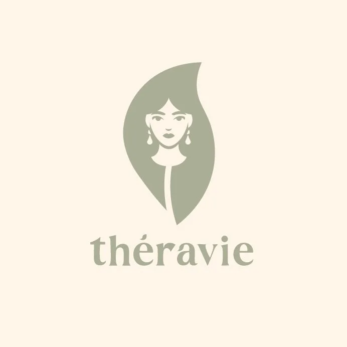 THERAVIE