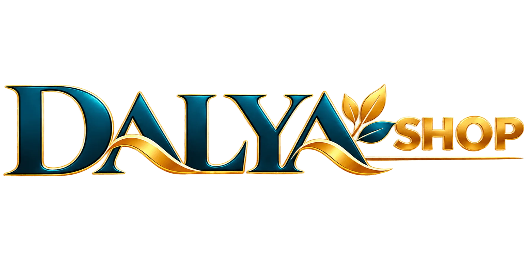DALYA SHOP