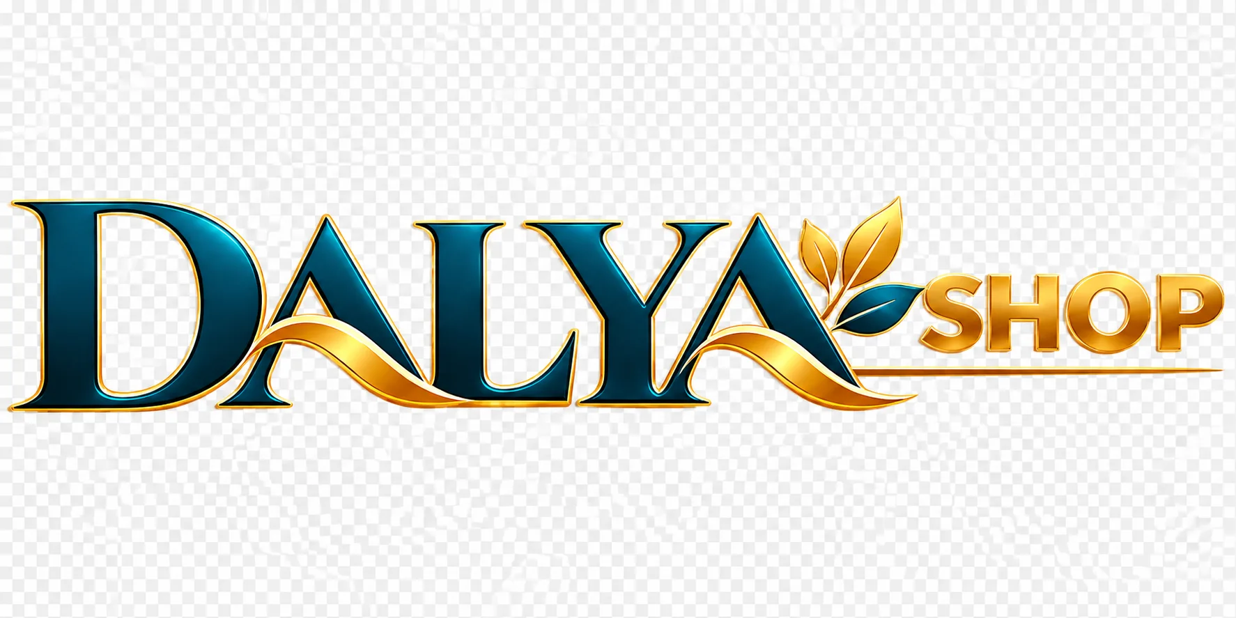 DALYA SHOP