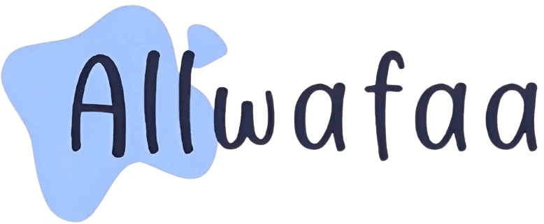 Allwafaa
