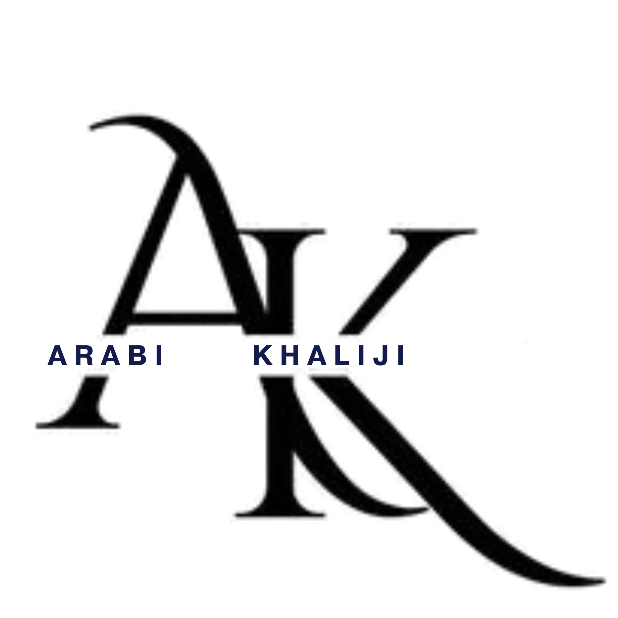 Arabi Khaliji