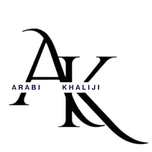 Arabi Khaliji