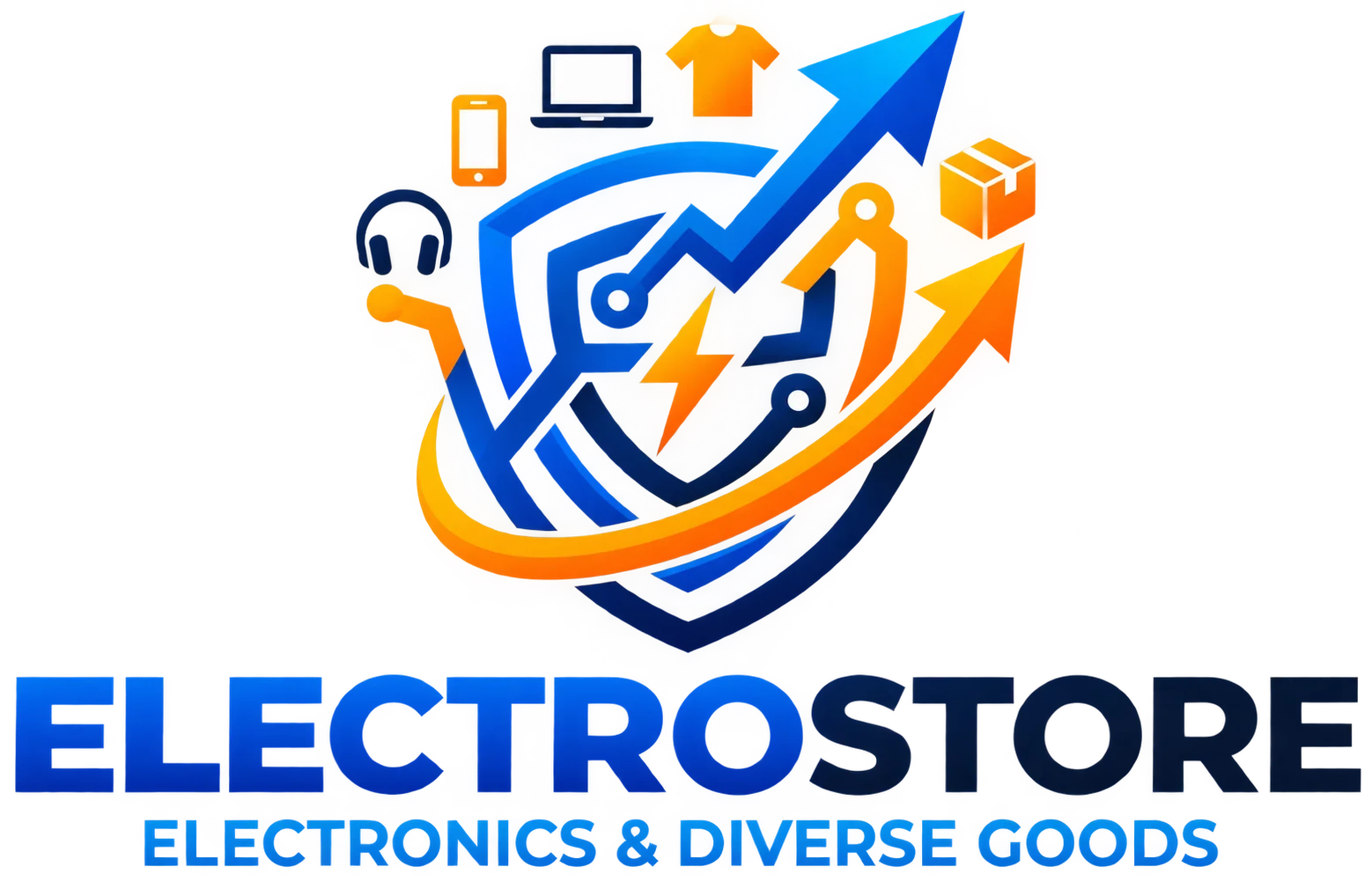 electrostoreus