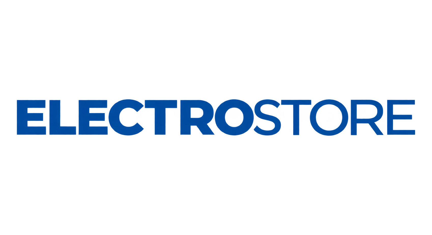 electrostoreus