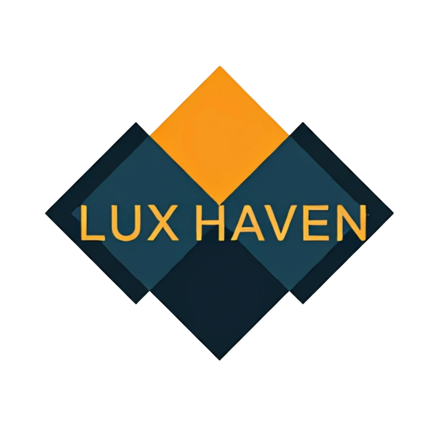 Luxhaven