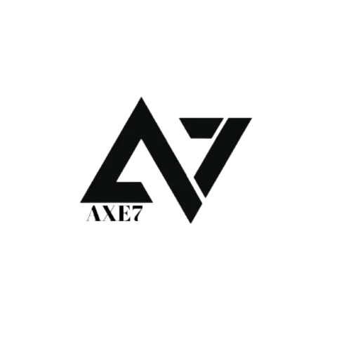 axe7