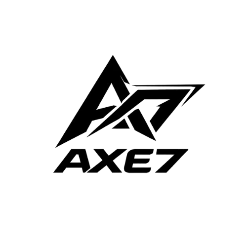 axe7
