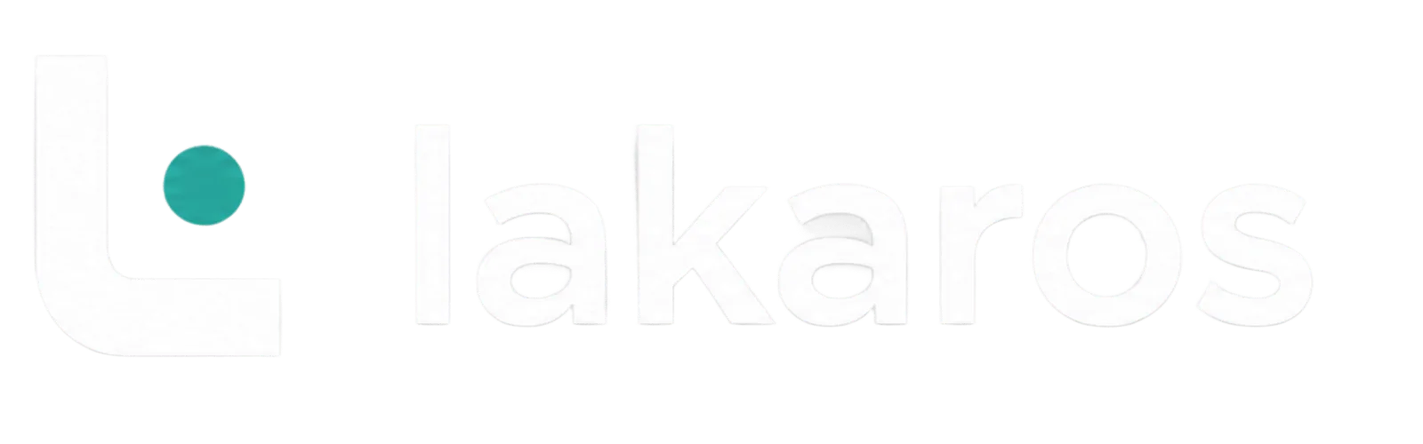 Lakaros