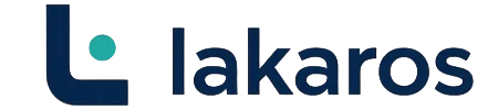 Lakaros