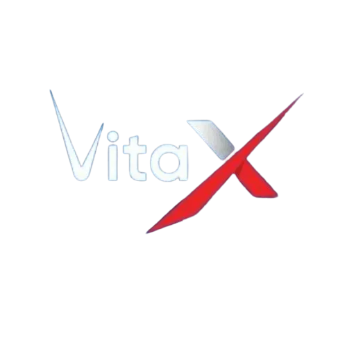 VitaX