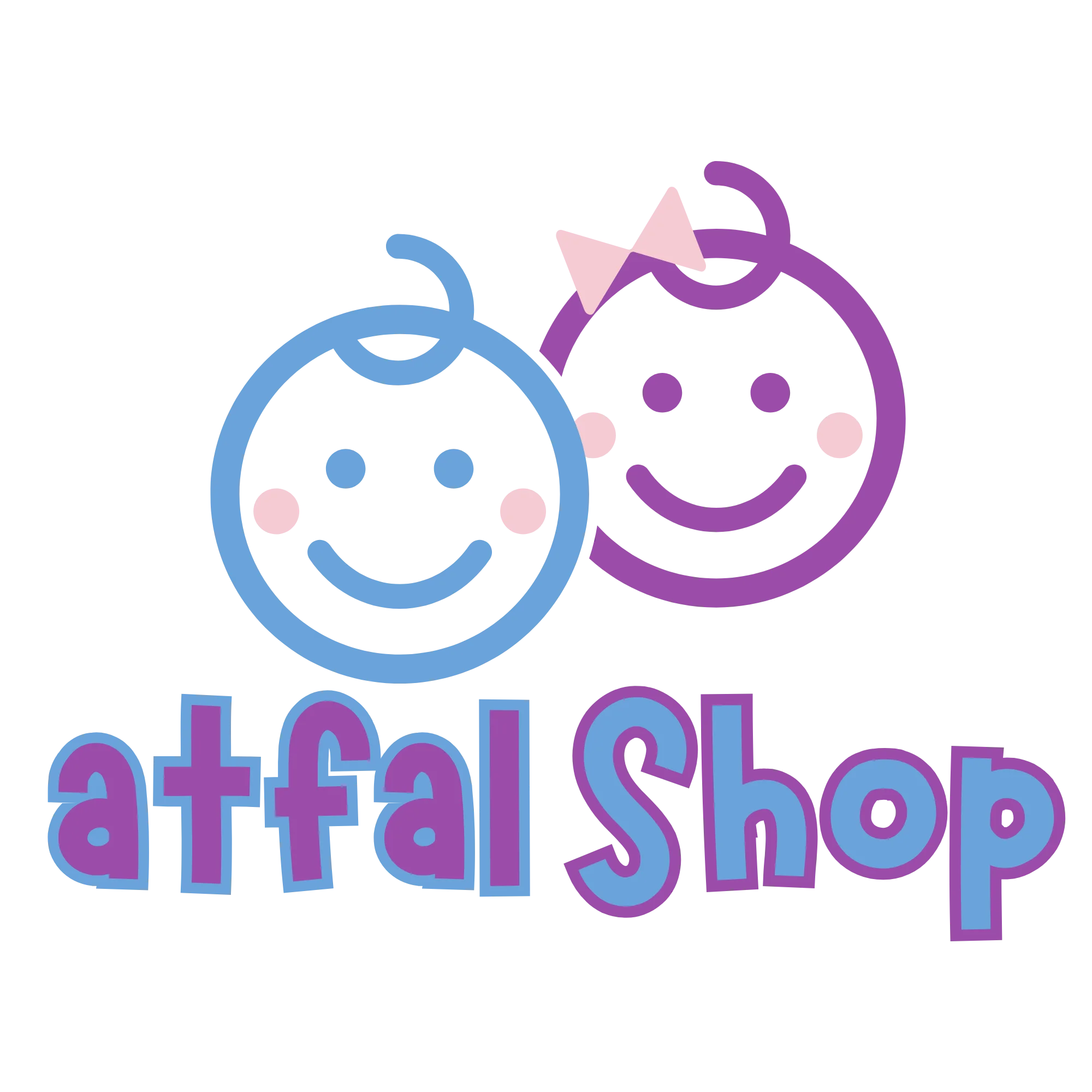 Atfall