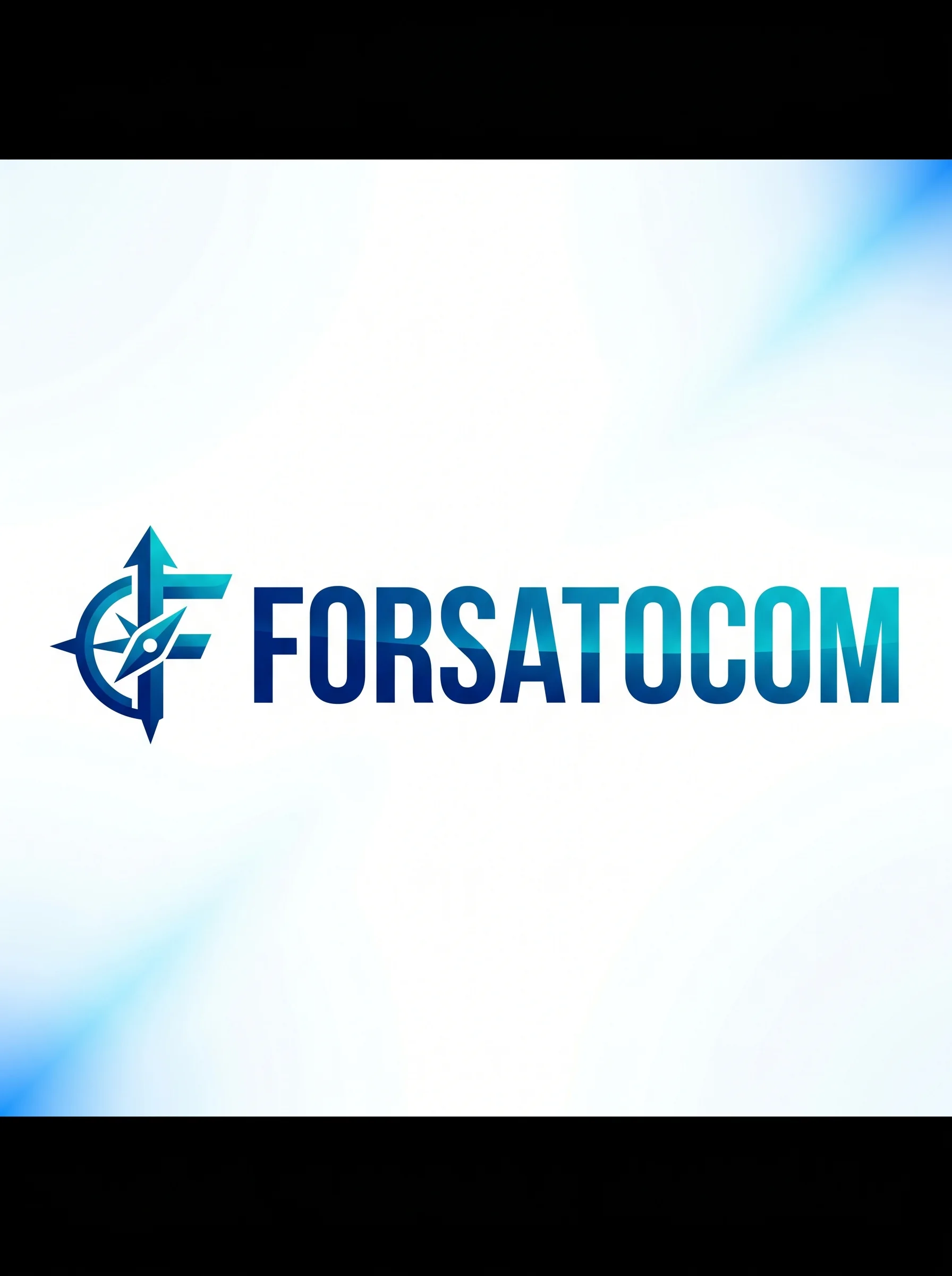 forsatocom