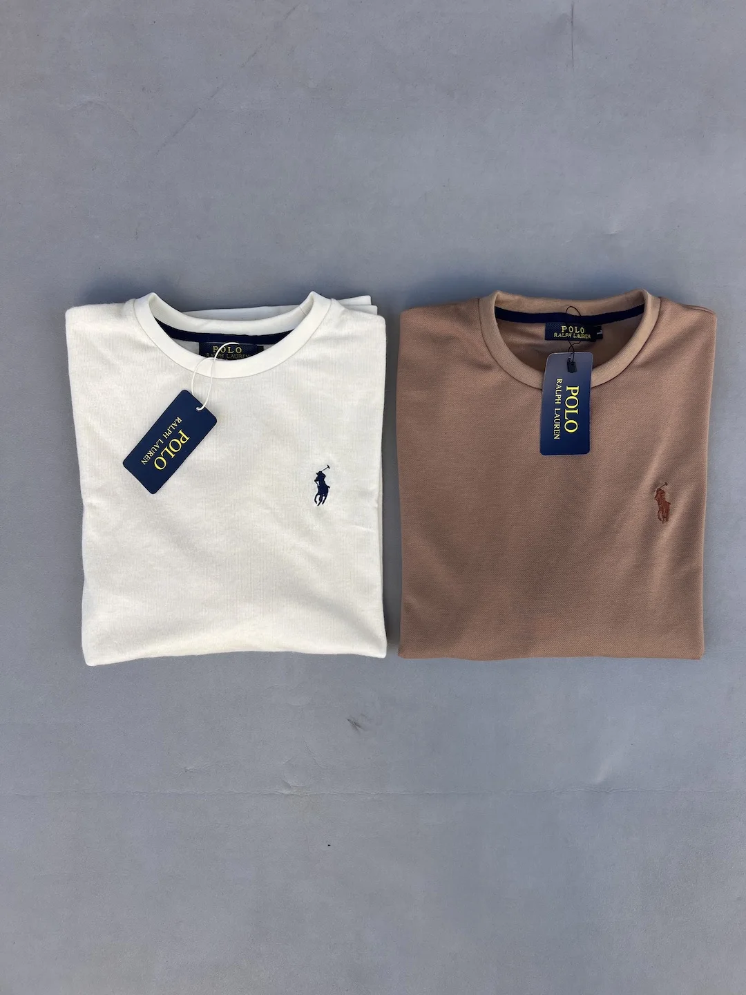 Tricot laine