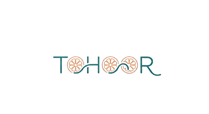 Tohoor