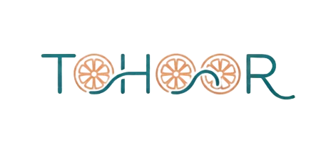Tohoor