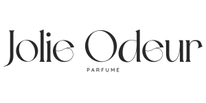 Jolie Odeur