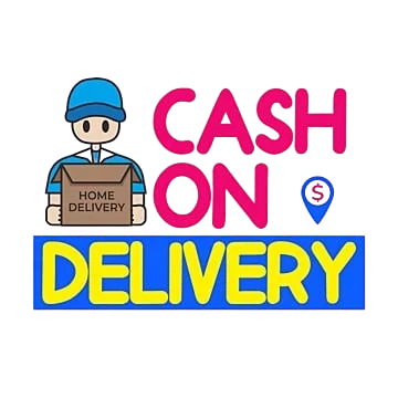 الدفع عند التوصيل