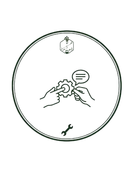 خدمة ما بعد البيع