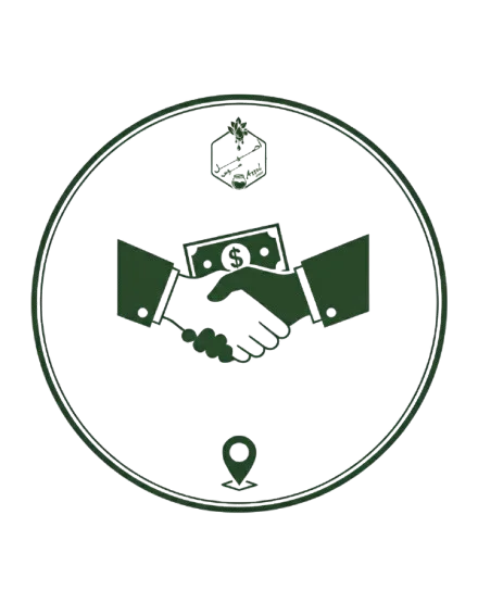 الدفع عند الإستلام