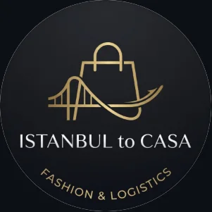 Istanbul to Casa