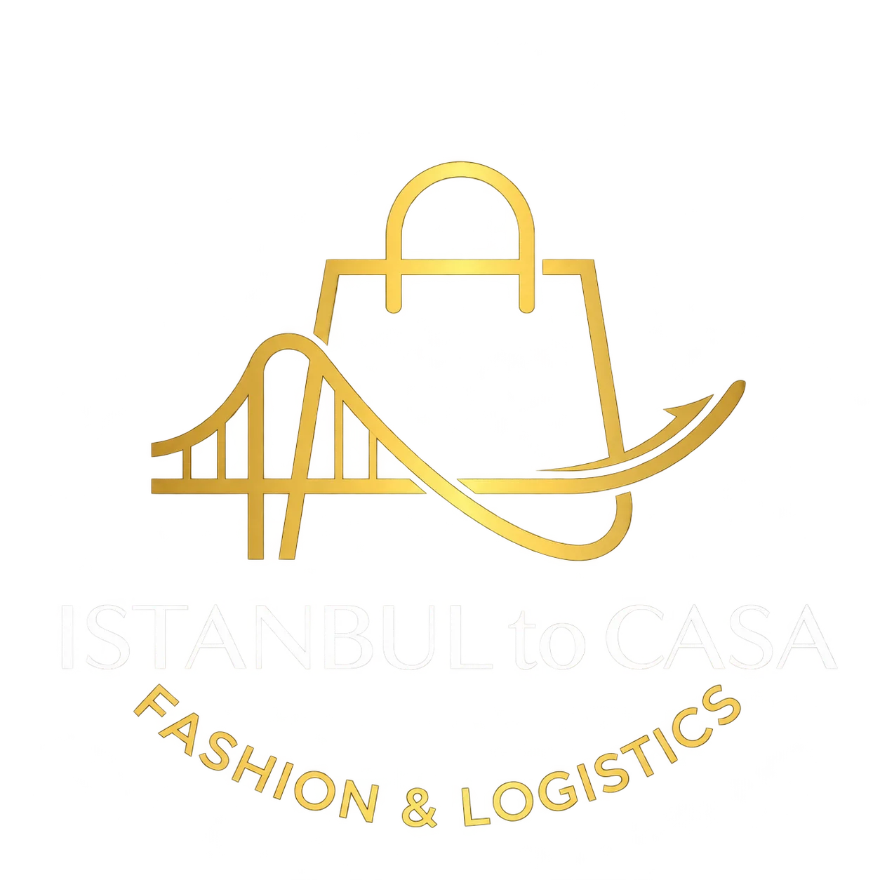 Istanbul to Casa