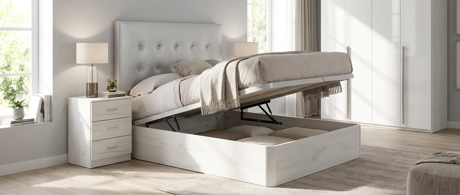 Preguntas Frecuentes (FAQ)