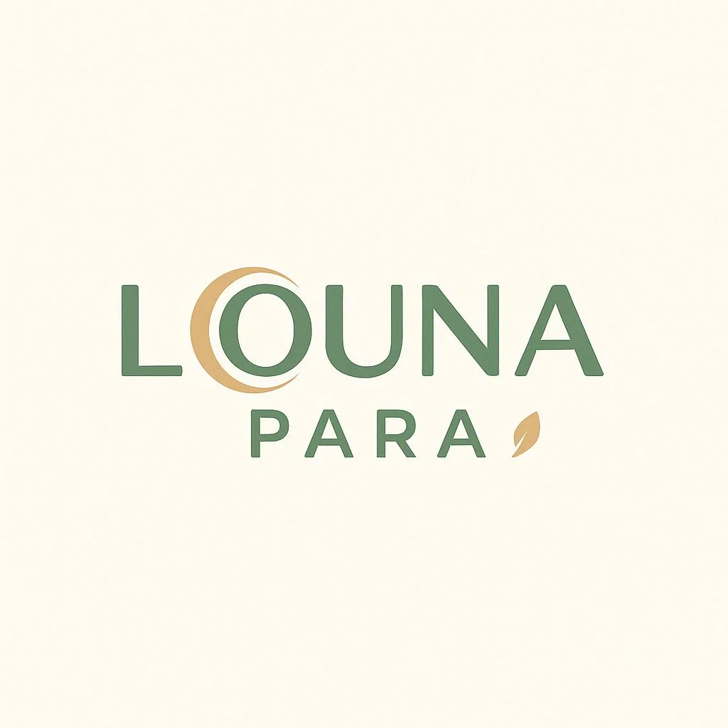 Lounapara