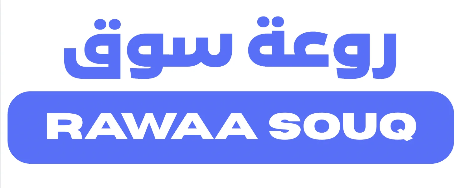 rawaasouq