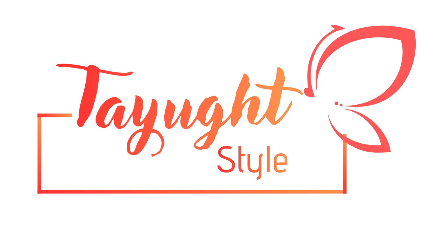 TayughtStyle