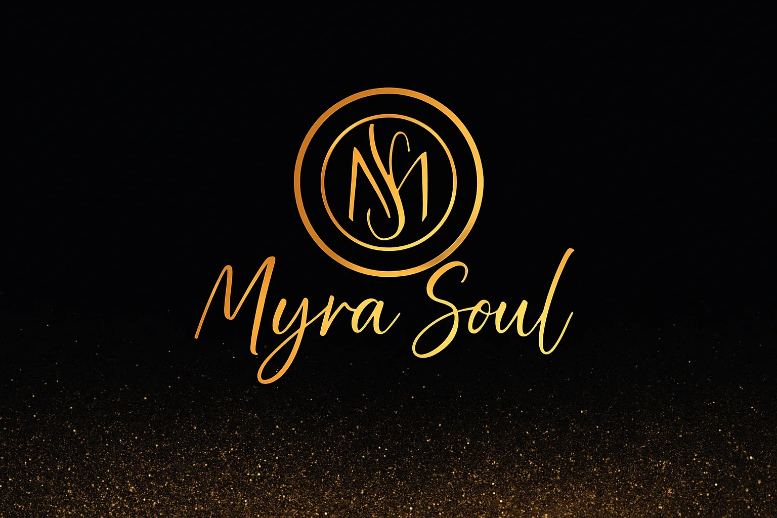 Myrasoul