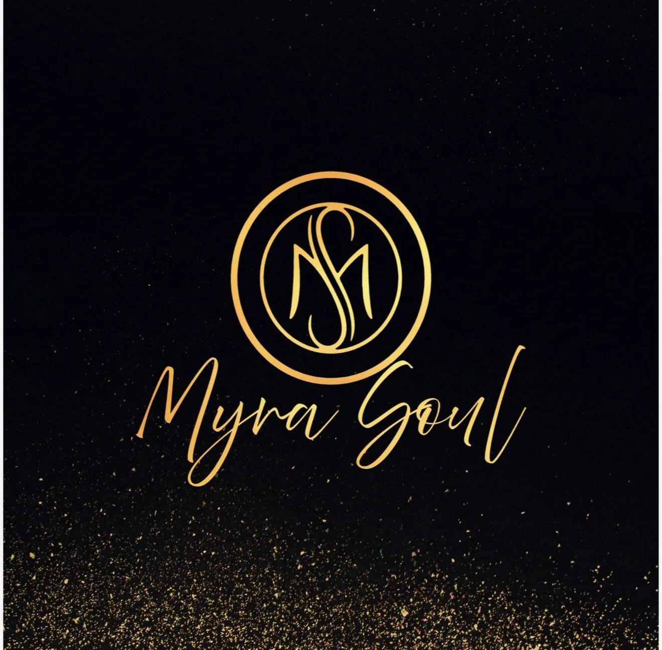 Myrasoul