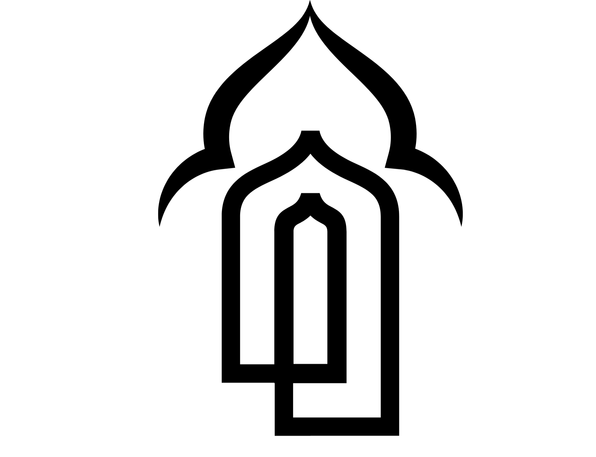 Notice logo