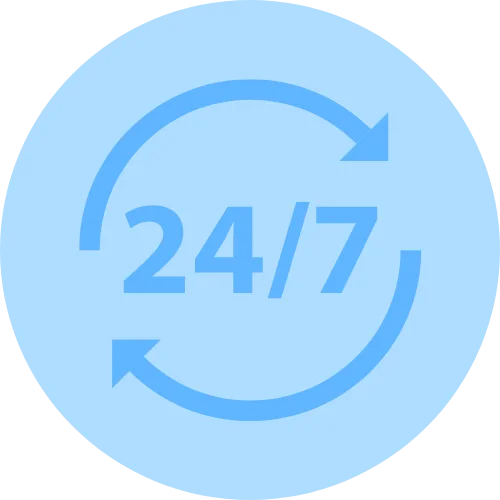 تجربة شراء سلسة