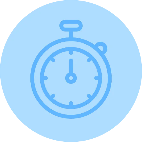 توصيل سريع ومجاني