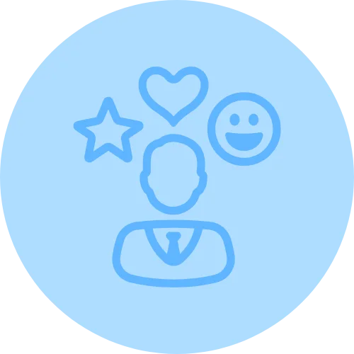 دعم عملاء متوفر 24/7