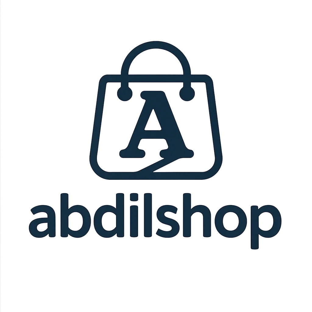 abdilshop