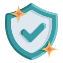 Garantie Authentique