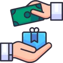 Paiement à la livraison