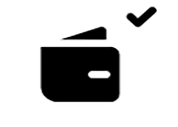 الدفع عند الاستلام 