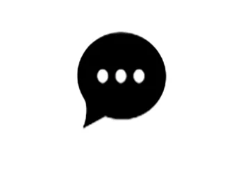 خدمة العملاء