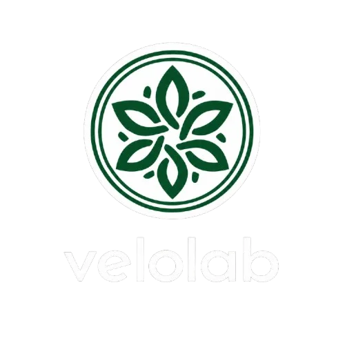 veloma