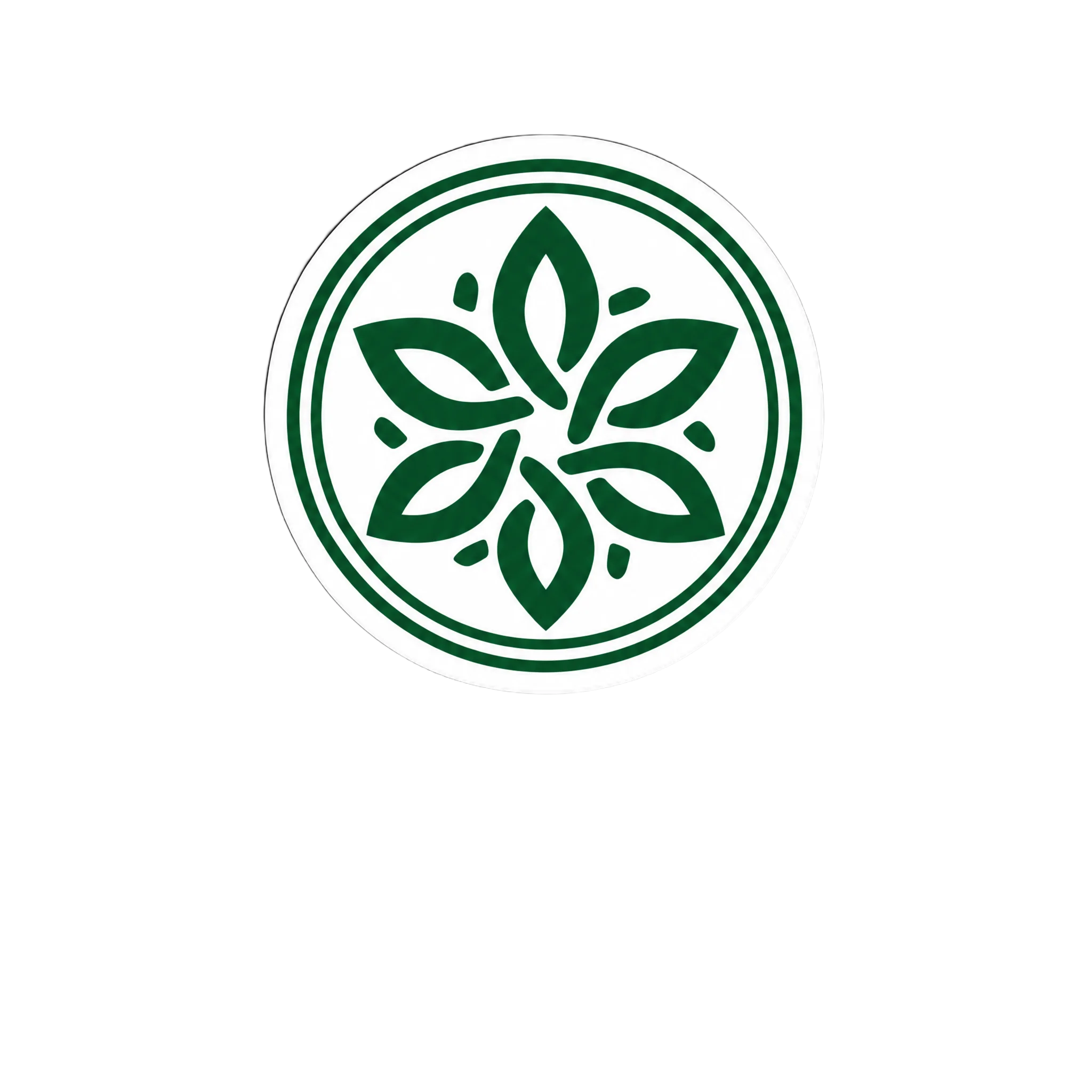 veloma