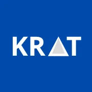 KRAT